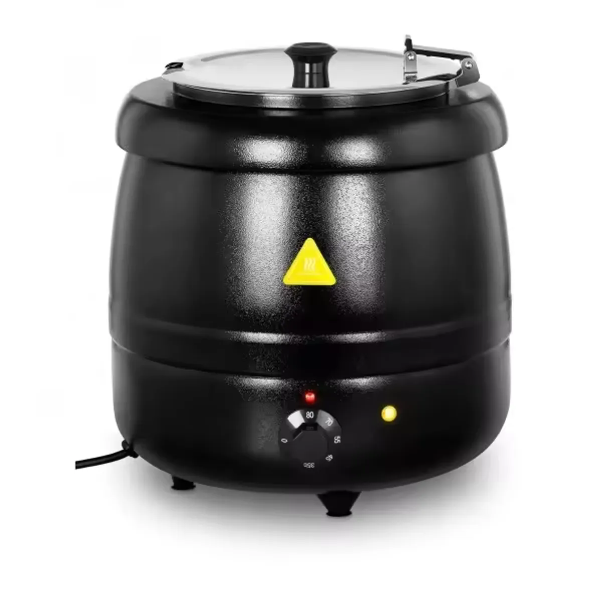 Electric Soup Kettle